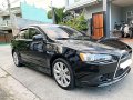 Mitsubishi Lancer Evolution 2015 for sale in Bacoor-1