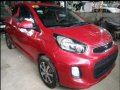 Selling Kia Picanto 2013 in Cainta-1