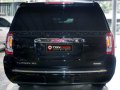 Gmc Yukon 2019 for sale in Manila-0