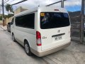 Sell 2019 Toyota Hiace in Quezon City-7