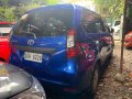 Toyota Avanza 2018 for sale in Quezon City-2