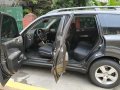 Sell 2009 Subaru Forester in Manila-1