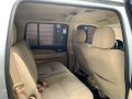 Sell 2011 Ford Everest in Meycauayan-1