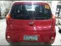 Selling Kia Picanto 2013 in Cainta-1