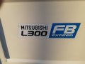 Selling Mitsubishi L300 2011 in Caloocan-3