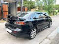 Mitsubishi Lancer Evolution 2015 for sale in Bacoor-1