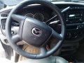 Sell 2004 Mazda Tribute in Taguig-1