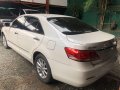 Sell 2012 Toyota Camry in Quezon City-0