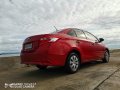 Selling Toyota Vios 2015 in Legazpi-6