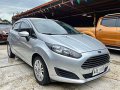 Ford Fiesta 2015 for sale in Mandaue-9