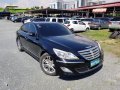 Selling Hyundai Genesis 2013 in Pasig-9