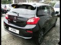 Selling Mitsubishi Mirage 2018 in Cainta-5