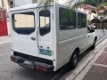 Selling Mitsubishi L200 2013 in Quezon City-5