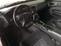 Sell 1997 Nissan 200 Sx Silvia in Pasay-5