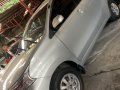 Silver Toyota Avanza 2019 for sale in Quezon City-6
