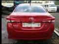 Sell 2019 Toyota Vios in Cainta-3