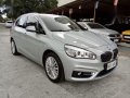 Bmw 2-Series 2016 for sale in Manila-0