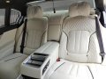 Bmw 7-Series 2019 for sale in Pasig -6