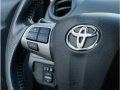 Sell 2012 Toyota Vios in Manila-0