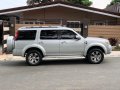 Sell 2011 Ford Everest in Meycauayan-2