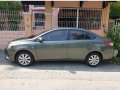 Toyota Vios 2017 for sale in Taytay-2