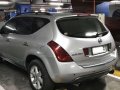 Sell 2006 Nissan Murano in Manila-1