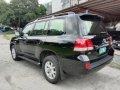 Toyota Land Cruiser 2012 for sale in Manila-4