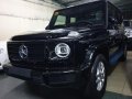 Mercedes-Benz G-Class 2020 for sale in Quezon City-2