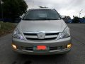 Toyota Innova 2006 for sale in Bacoor-2