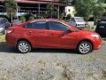 Selling Toyota Vios 2017 in Pasig-1