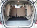 Toyota Innova 2006 for sale in Bacoor-3