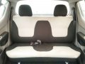 Mitsubishi Strada 2013 for sale in Cainta-2