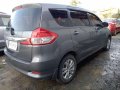 Selling Suzuki Ertiga 2018 in Cainta-3