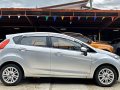 Ford Fiesta 2015 for sale in Mandaue-3