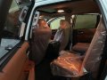 Toyota Sequoia 2020 for sale in Quezon City-2