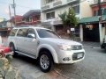 Selling Ford Everest 2014 in Quezon City-4