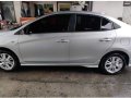 Toyota Vios 2019 for sale in Manila-3
