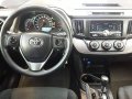 Toyota Rav4 2016 for sale in San Fernando-1