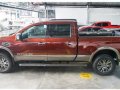 Nissan Titan 2016 for sale in Manila-5