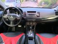 Mitsubishi Lancer Evolution 2015 for sale in Bacoor-4