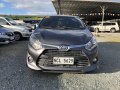 Toyota Wigo 2018 for sale in Pasig -7
