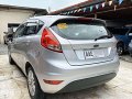 Ford Fiesta 2015 for sale in Mandaue-3