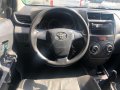 Sell 2015 Toyota Avanza in Quezon City-2