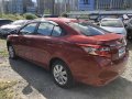 Selling Toyota Vios 2017 in Pasig-4