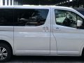 Toyota Hiace 2020 for sale in Pasig -2
