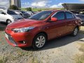 Selling Toyota Vios 2017 in Pasig-2