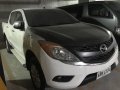 Sell 2016 Mazda Bt-50 in Quezon City-5