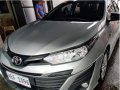 Toyota Vios 2019 for sale in Manila-3