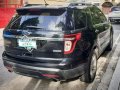 Ford Explorer 2013 for sale in Quezon City-6