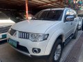 Mitsubishi Montero 2010 for sale in Quezon City-1